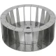 VENTILÁTOR ø 300 MM