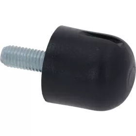TROLLEY KNOB RGV