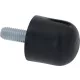 TROLLEY KNOB RGV
