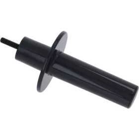 RGV szeletelőgép press fogantyú 195/22/25