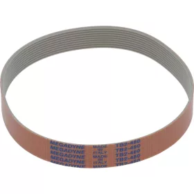 MULTIGRIP SZÍJ TB2 480 H19 9 HORONY