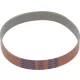 MULTIGRIP SZÍJ TB2 480 H19 9 HORONY