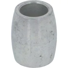 Szeletelőgép HÜVELY KAMRÁHOZ ø 8x5x10 MM