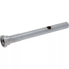 Szeletelőgép CSIGAKERÉK CSAP MIKRO LYUKKAL 150 mm