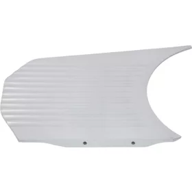 VÁZ SZELETELŐGÉPHEZ RGV DOLLY 250/S
