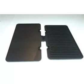 DLSK150 KÉSZLET 1RÁCS+1RÁCSOS TÁLCA 230V
