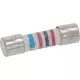 ZANUSSI mosogatógép KERÁMIA BIZTOSÍTÉK átmérő 5x20 mm 5A 250V