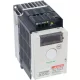 INVERTER ATV12