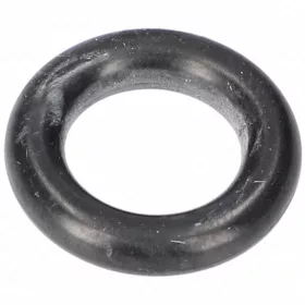   Gorenje O-gyűrű Tömítés - 10x3,5 mm - Mosogatógéphez (517668)