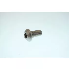 FAMA húsdaráló CSAVAR ROST.D M8x16 X TI12R-TI22R-TI22