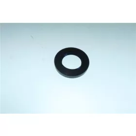 FAMA húsdaráló olajtömítés 42x25x7