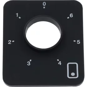 EMBELLECEDOR COCINA ELECT ANT COMPLETO