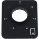 EMBELLECEDOR COCINA ELECT ANT COMPLETO
