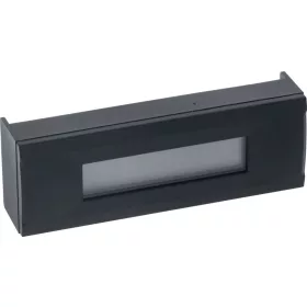 RANCILIO kávégép kijelző C9 Usb/17