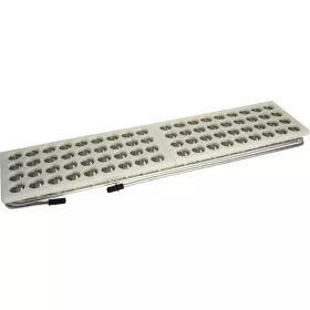 ICE TECH jéggép párologtató 22 gr. 130