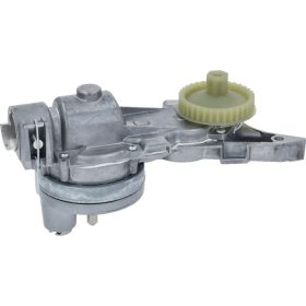 HAJTÓMŰ ÖSSZESZERELÉS KENWOOD AS00002921