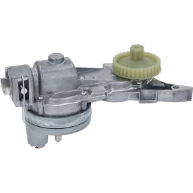 Kenwood konyhai gep hajtomu attetelegyseg AS00002921