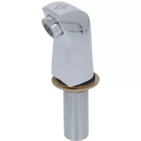 JET FITTING ø 3/4 'M