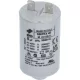 RANCILIO kávégép kondenzátor 8 Mf Rpm