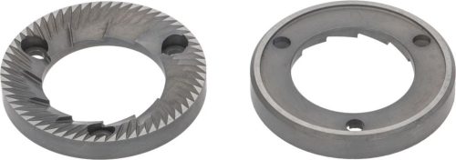 GRINDERS PAIR PROMAC LH