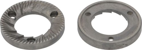 GRINDERS PAIR PROMAC LH