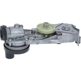 HAJTÓMŰ KENWOOD AS00004381