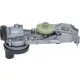 HAJTÓMŰ KENWOOD AS00004381