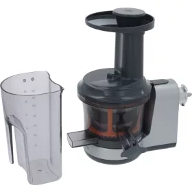KAX720PL att kw purejuice tartozék int