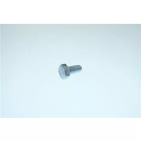 RANCILIO kávégép csavar m5 x 10Mm