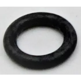 PROMAC kávégép O-GYŰRŰ 6,07x1,78 mm EPDM 105