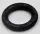 PROMAC kávégép O-GYŰRŰ 6,07x1,78 mm EPDM 105