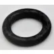 PROMAC kávégép O-GYŰRŰ 6,07x1,78 mm EPDM 105