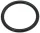 RANCILIO kávégép O-Gyűrű 32,92 X 3,53 Nbr 70Sh 4131