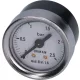 PROMAC kávégép nyomásmérő D44 0-2.5 pmc