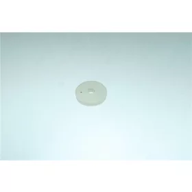WEGA kávégép víztálca tömítés