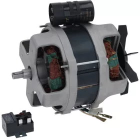 MOTOR CL55D 220/60/1