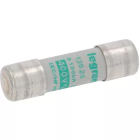 Dagasztó/mixer dióda 20A 10X38