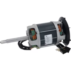 ROBOT COUPE dagasztó/mixer motor R10E 60HZ