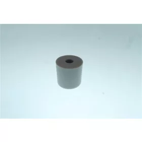 SZILIKON CSŐ 13X4X12 MAGAS HŐMÉRSÉKLET