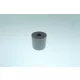 SZILIKON CSŐ 13X4X12 MAGAS HŐMÉRSÉKLET