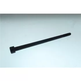 ANYA M8X150 DIN912H