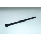 ANYA M8X150 DIN912H