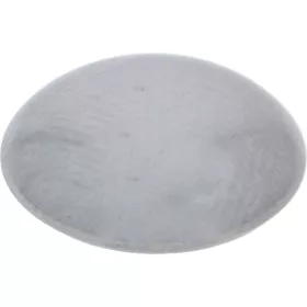 LINCAT salamander capped Star zár
