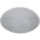LINCAT salamander capped Star zár