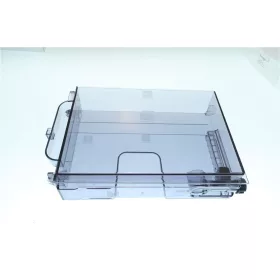DELONGHI automata kavegep viztartaly ECAM450 AS00004201