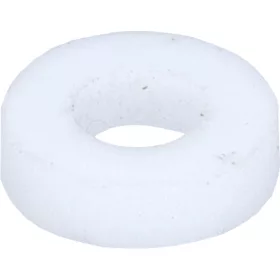 TÖMÍTÉS PTFE 1/8