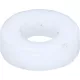 TÖMÍTÉS PTFE 1/8