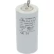 KONDENZÁTOR 30uF 420V