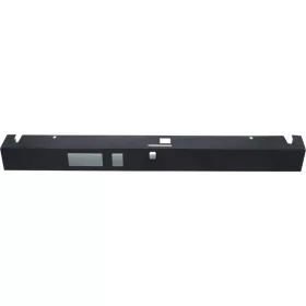 VEZÉRLŐ PANEL AGB 200R V.01