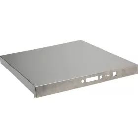 VEZÉRLŐ PANEL 600x610x70 mm
